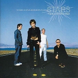 The Cranberries - Stars - The Best Of 1992-2002