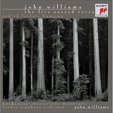 John Williams - Bassoon Concerto