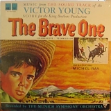 Young, Victor - Brave One, The