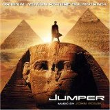 John Powell - Jumper (extended)