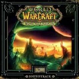 Russell Brower, Derek Duke, Matt Uelmen - World Of Warcraft: The Burning Crusade Video Game