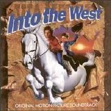 Patrick Doyle - Into The West