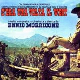 Ennio Morricone - Once Upon A Time In The West