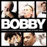 Mark Isham - Bobby