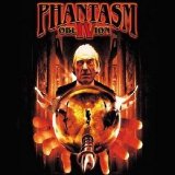 Christopher Stone - Phantasm 4: Oblivion