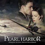 Hans Zimmer - Pearl Harbor Complete