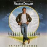 James Horner - Field Of Dreams