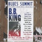 B.B. King - Blues Summit