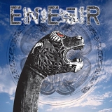 Einherjer - Dragons Of The North