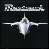 Mustasch - Latest Version Of The Truth