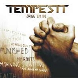 Tempestt - Bring 'em On