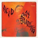 Ray Barretto - Acid