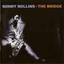 Sonny Rollins - The Bridge