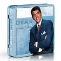 Dean Martin - Collector's Edition