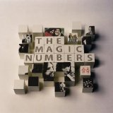 The Magic Numbers - The Magic Numbers