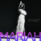 Mariah Carey - E=MC2