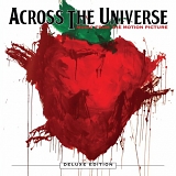 Original Soundtrack - Across The Universe [Deluxe Edition]