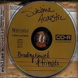 Sublime - Acoustic