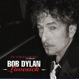 Bob Dylan - Lovesick