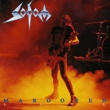 Sodom - Marooned Live