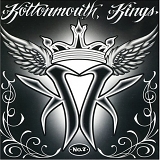 Kottonmouth Kings - Kottonmouth Kings