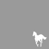 Deftones - White Pony