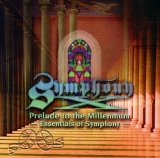Symphony X - Prelude To The Milennium