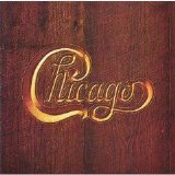 Chicago - Chicago V