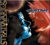 Stratovarius - Destiny