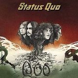 Status Quo - Quo (Remastered)