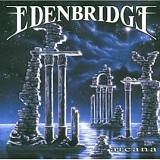 Edenbridge - Arcana