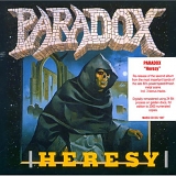 Paradox - Heresy