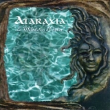 Ataraxia - La Malediction D'ondine