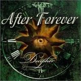 After Forever - Decipher