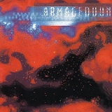 Armageddon - Crossing The Rubicon