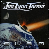 Joe Lynn Turner - Slam