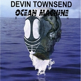 Devin Townsend - Ocean Machine