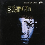 Arch Enemy - Stigmata