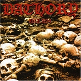 Bathory - Requiem