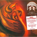 Paradox - Product Of Imagination