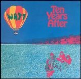 Ten Years After - Watt