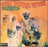 Ten Years After - Undead