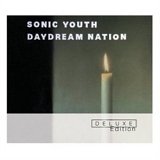 Sonic Youth - Daydream Nation