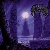 Lord Belial - Enter The Moonlight Gate