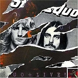 Status Quo - Live (Remastered)