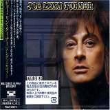 Joe Lynn Turner - Under Cover