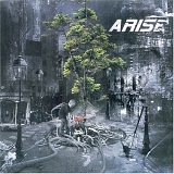 Arise - The Beautiful New World