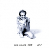 Devin Townsend - Infinity