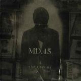 MD.45 - The Craving