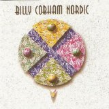 Billy Cobham - Nordic